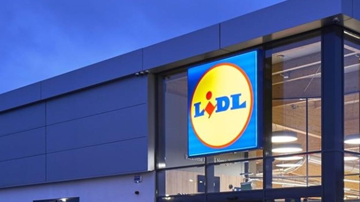 Lidl granted preliminary order for new south Mayo store