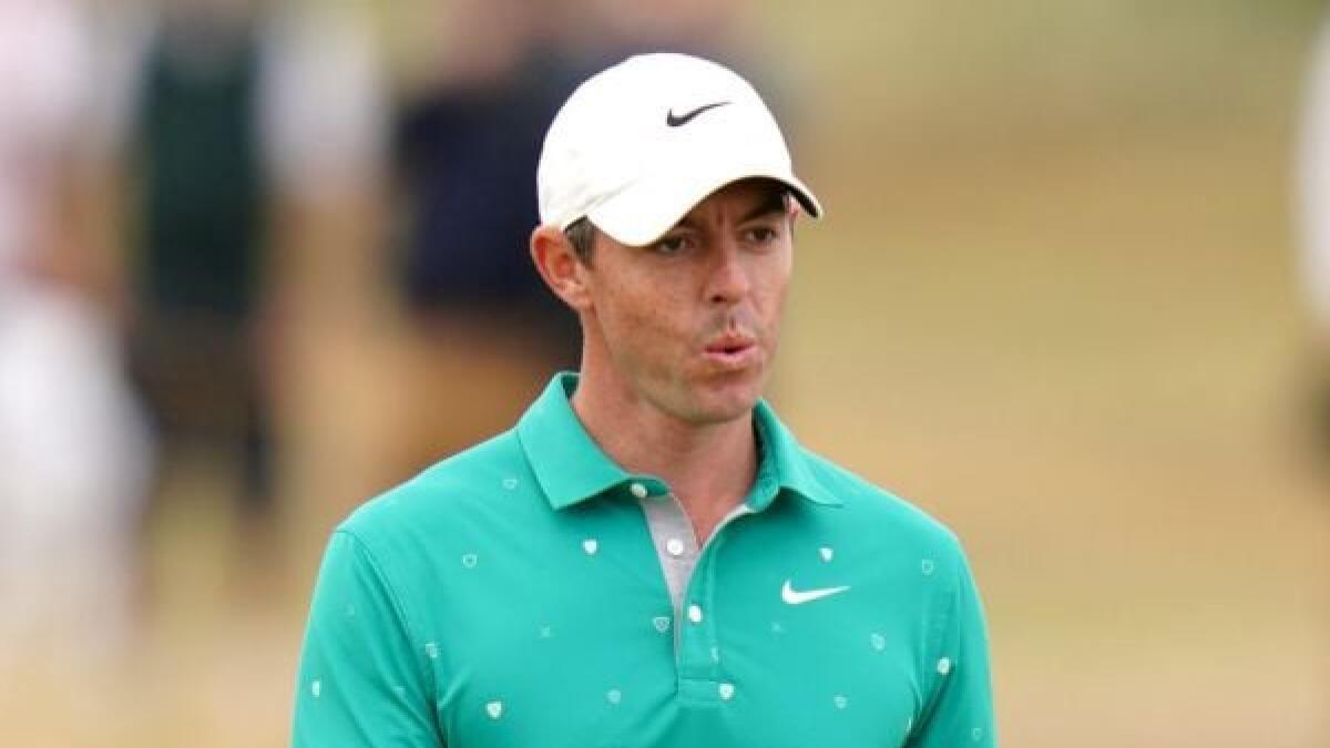 Rory McIlroy and Conor McGregor among world’s richest sports stars ...