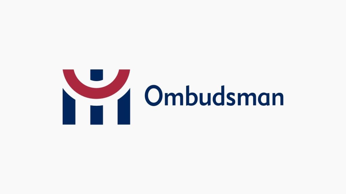 Омбудсмен это кто простыми. Омбудсмен картинки. Ombudsman. Ombudsman лого. Институт омбудсмена.