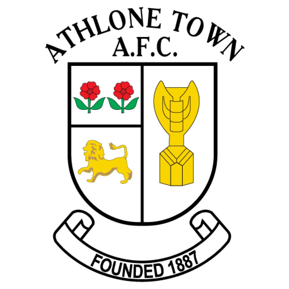 Questions and answers with Athlone Town FC over investors | Westmeath ...
