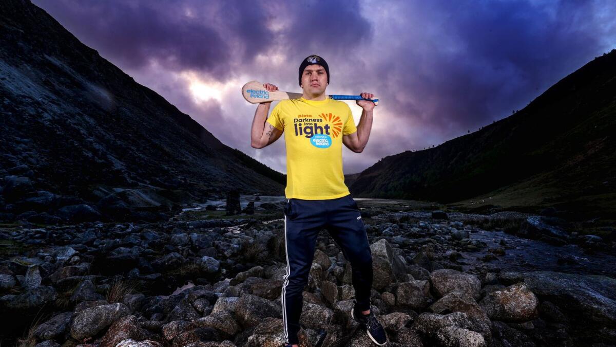 Tang GAA and Ballymore GAA clubs will both host Darkness into Light walks this year in conjunction with Pieta.