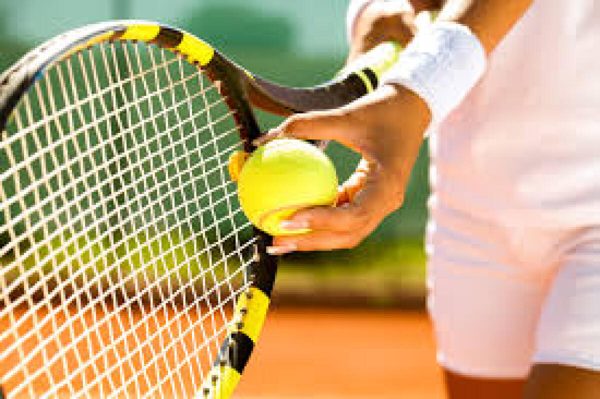 Navan tennis players make bright start to summer season Meath Chronicle Navan tennis players make bright start to summer season Meath Chronicle