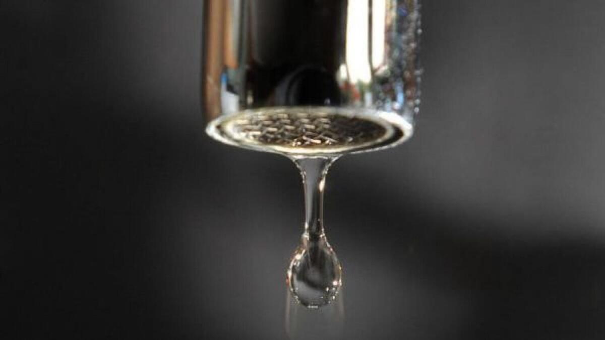 With a number of areas in Athlone experiencing water outages over the past number of days, Uisce Eireann has issued details of works being carried out in the town today (Wednesday, May 8).