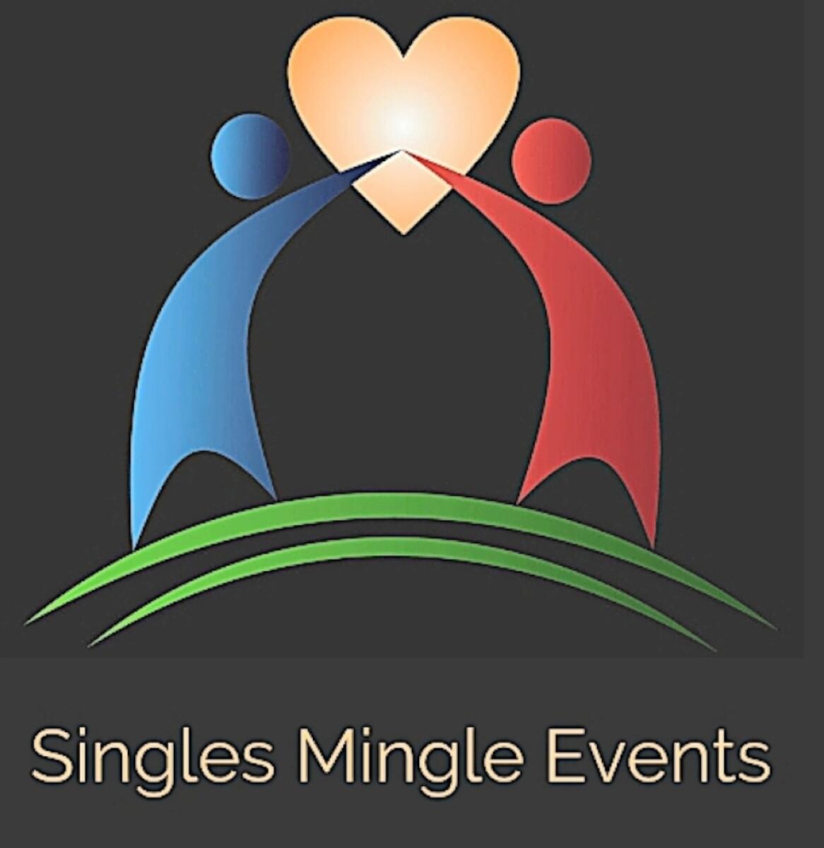 Singles Matchmaking Meeting and Dating through Irelands 