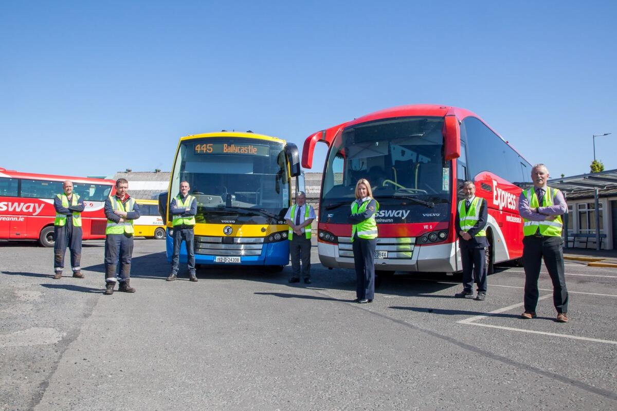 bus-ireann-launches-keeping-ireland-connected-campaign-connaught-telegraph