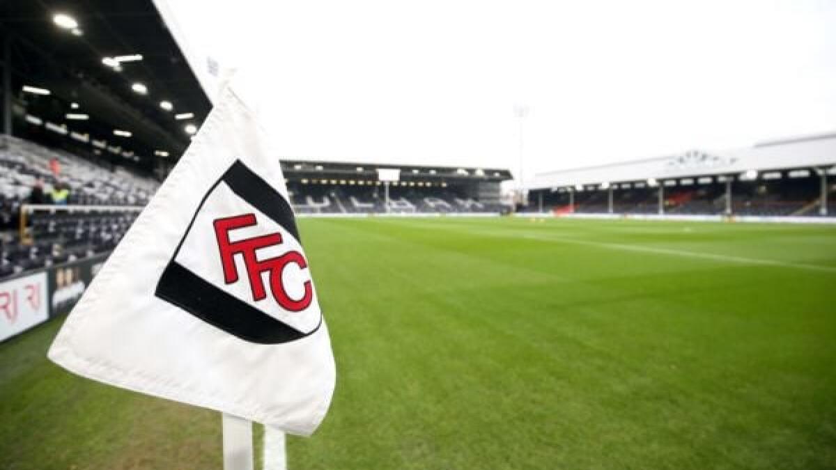 Rumores de futebol: Fulham está na frente da fila para contratar o meio-campista brasileiro André