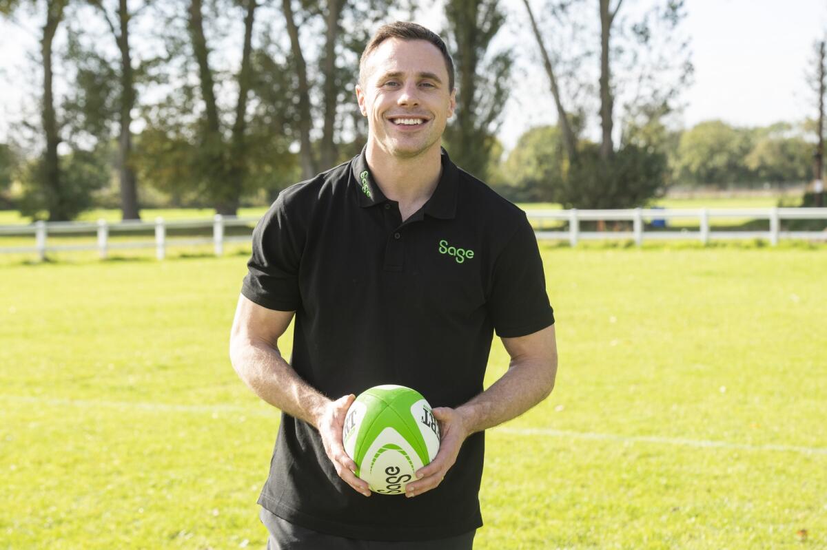 Former Ireland star Tommy Bowe has been "blown away" by the current generation
