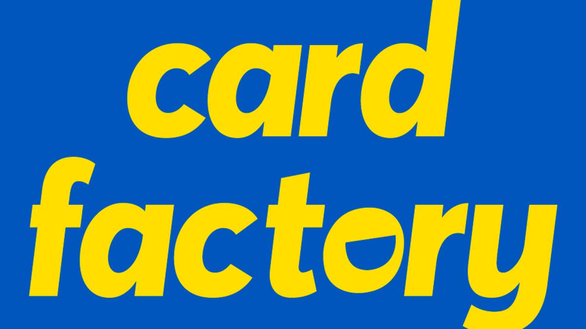 Leading card retailer opens in Athlone