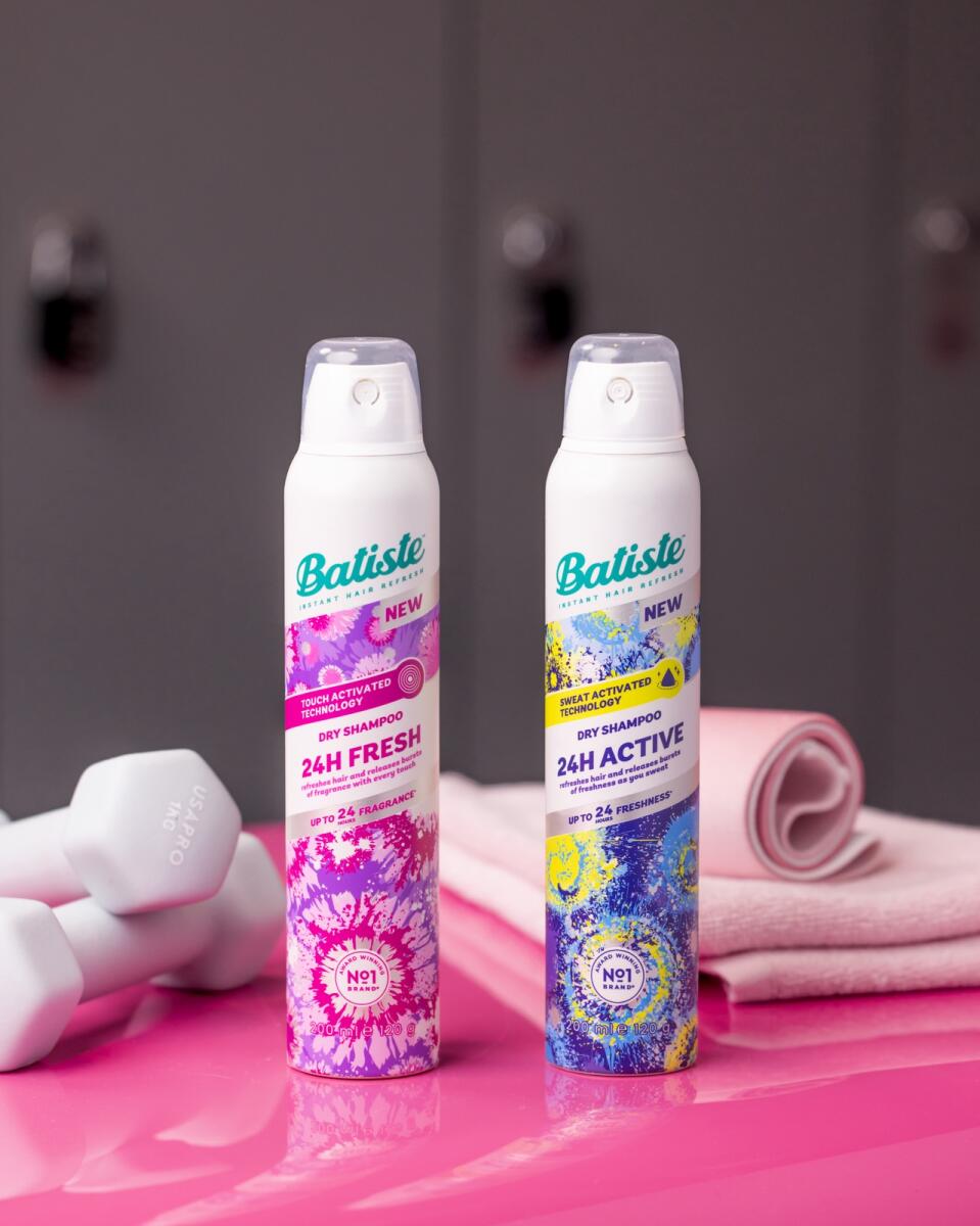 Batiste 24H Active and Fresh_3
